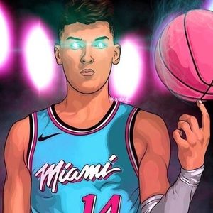 Meet your Posher, Looper